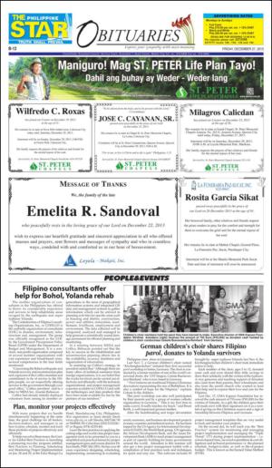 philippinestar_b-20131227_000_00_00_012.pdf