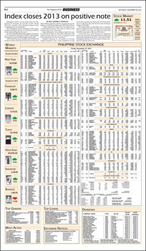 philippinestar_b-20131228_000_00_00_002.pdf