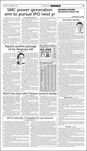 philippinestar_b-20131228_000_00_00_003.pdf