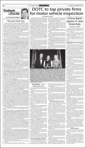 philippinestar_b-20131228_000_00_00_004.pdf