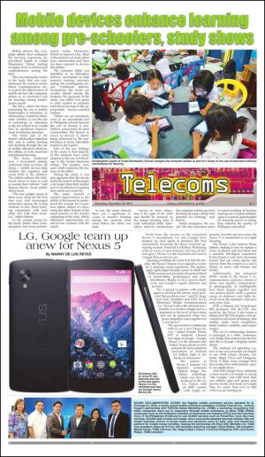 philippinestar_b-20131228_000_00_00_005.pdf
