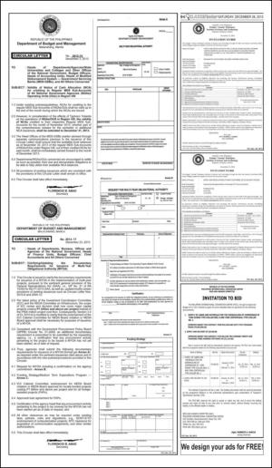 philippinestar_b-20131228_000_00_00_006.pdf