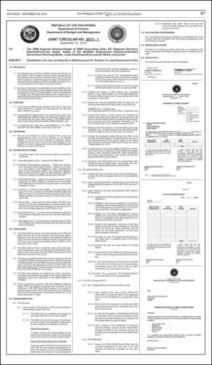 philippinestar_b-20131228_000_00_00_007.pdf