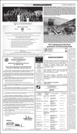 philippinestar_b-20131228_000_00_00_008.pdf