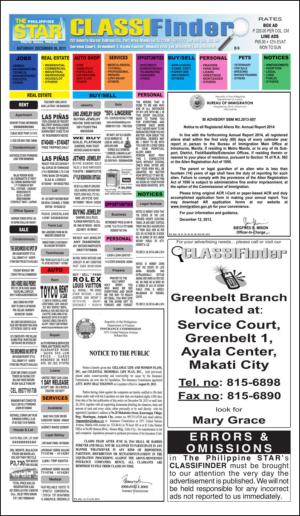 philippinestar_b-20131228_000_00_00_009.pdf
