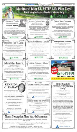 philippinestar_b-20131228_000_00_00_010.pdf