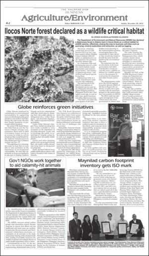 philippinestar_b-20131229_000_00_00_002.pdf