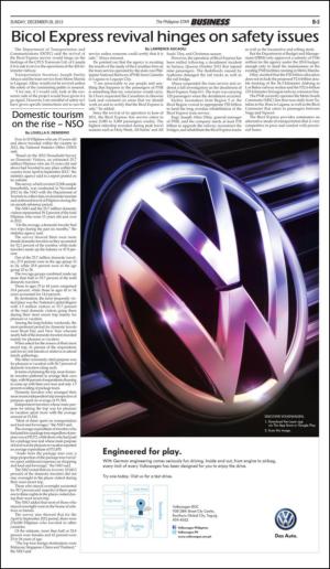 philippinestar_b-20131229_000_00_00_003.pdf