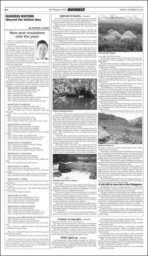 philippinestar_b-20131229_000_00_00_004.pdf