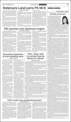 philippinestar_b-20131229_000_00_00_005.pdf