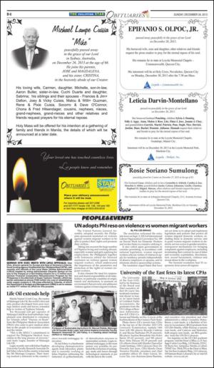 philippinestar_b-20131229_000_00_00_006.pdf