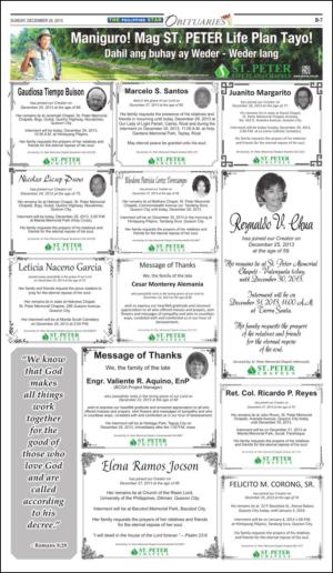 philippinestar_b-20131229_000_00_00_007.pdf