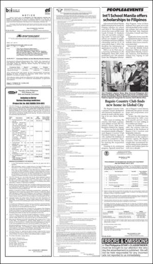 philippinestar_b-20131229_000_00_00_008.pdf