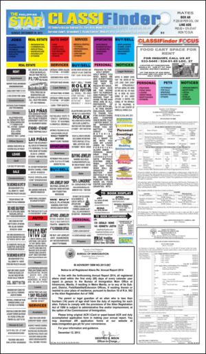 philippinestar_b-20131229_000_00_00_009.pdf