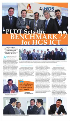 philippinestar_b-20131229_000_00_00_010.pdf