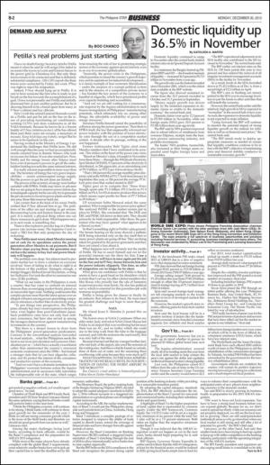 philippinestar_b-20131230_000_00_00_002.pdf