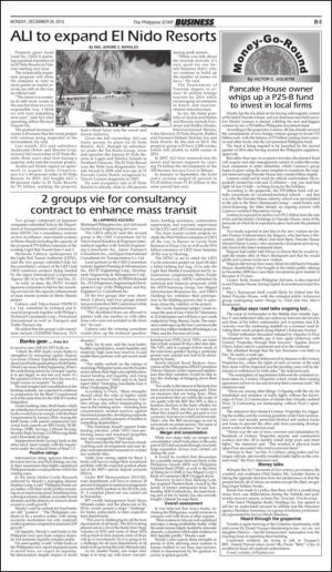philippinestar_b-20131230_000_00_00_003.pdf