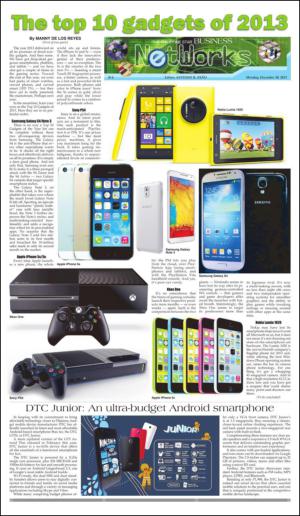 philippinestar_b-20131230_000_00_00_004.pdf