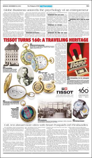 philippinestar_b-20131230_000_00_00_005.pdf