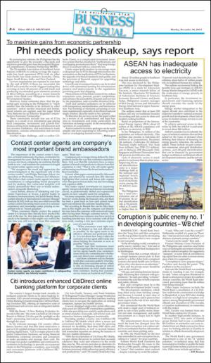 philippinestar_b-20131230_000_00_00_006.pdf