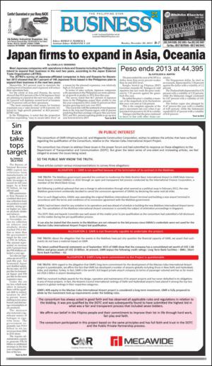 philippinestar_b-20131230_000_00_00_007.pdf