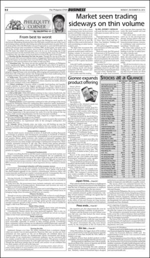 philippinestar_b-20131230_000_00_00_008.pdf