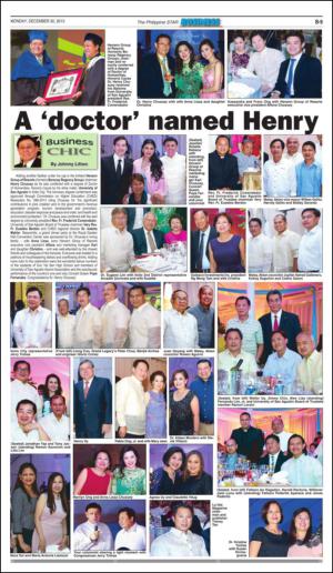 philippinestar_b-20131230_000_00_00_009.pdf