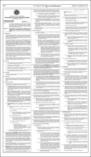 philippinestar_b-20131230_000_00_00_010.pdf