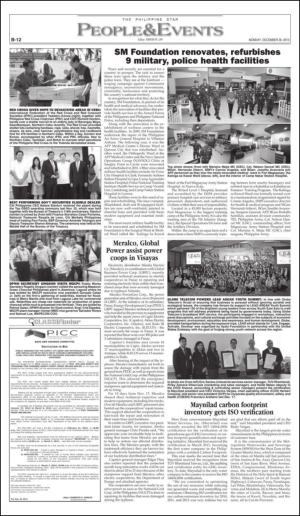 philippinestar_b-20131230_000_00_00_012.pdf