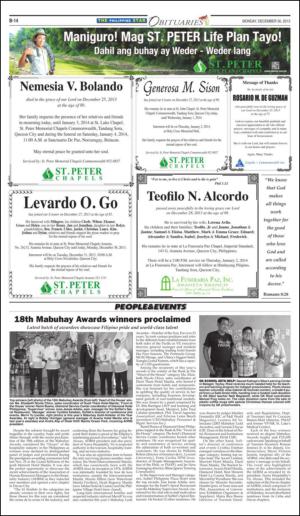 philippinestar_b-20131230_000_00_00_014.pdf