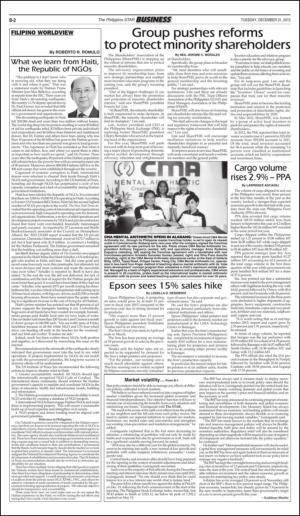 philippinestar_b-20131231_000_00_00_002.pdf