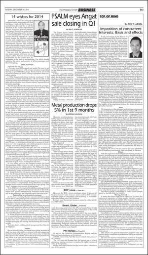 philippinestar_b-20131231_000_00_00_003.pdf