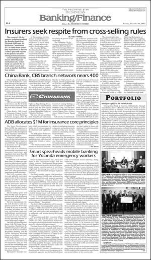 philippinestar_b-20131231_000_00_00_004.pdf