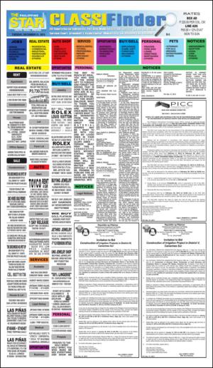 philippinestar_b-20131231_000_00_00_005.pdf