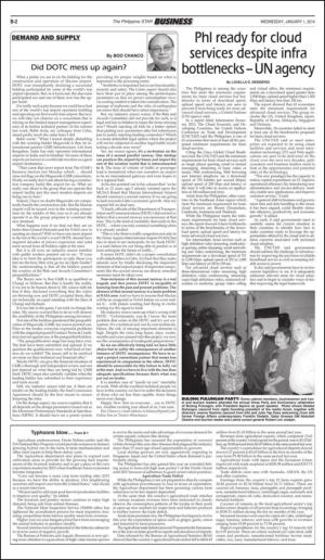 philippinestar_b-20140101_000_00_00_002.pdf