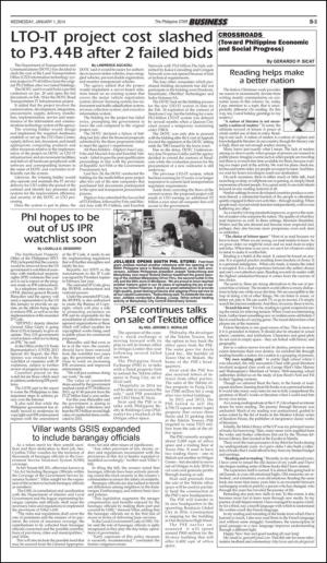 philippinestar_b-20140101_000_00_00_003.pdf