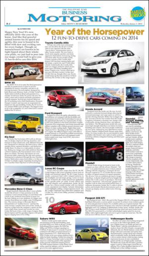 philippinestar_b-20140101_000_00_00_004.pdf