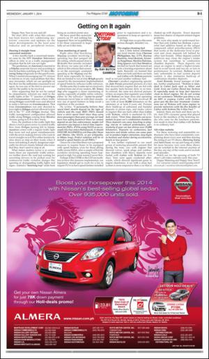 philippinestar_b-20140101_000_00_00_005.pdf