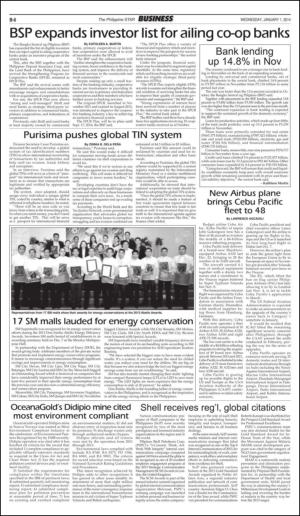 philippinestar_b-20140101_000_00_00_006.pdf