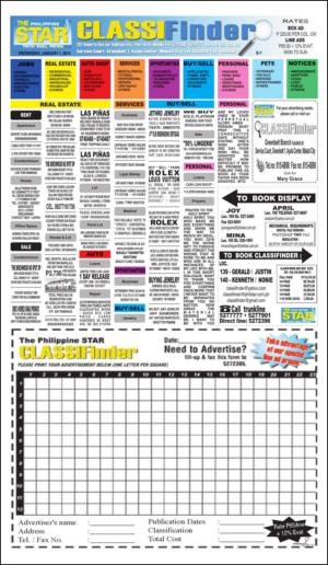 philippinestar_b-20140101_000_00_00_007.pdf