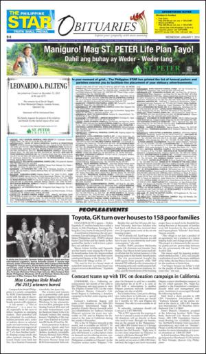 philippinestar_b-20140101_000_00_00_008.pdf