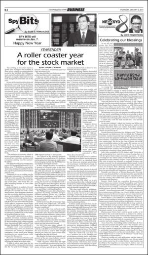 philippinestar_b-20140102_000_00_00_002.pdf