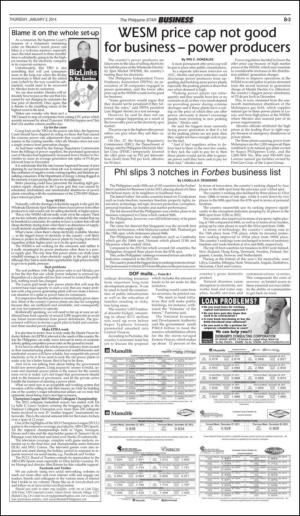 philippinestar_b-20140102_000_00_00_003.pdf