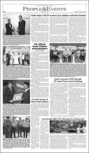 philippinestar_b-20140102_000_00_00_004.pdf
