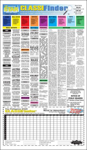 philippinestar_b-20140102_000_00_00_006.pdf