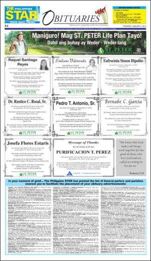 philippinestar_b-20140102_000_00_00_008.pdf