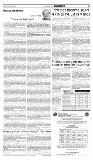 philippinestar_b-20140103_000_00_00_003.pdf