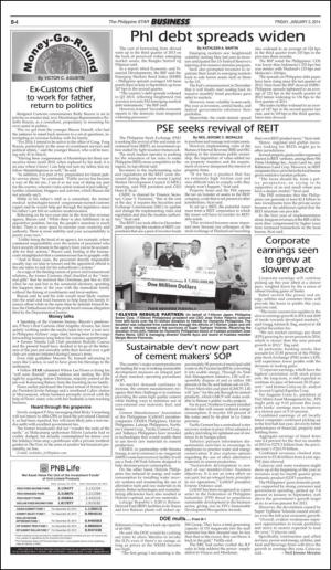 philippinestar_b-20140103_000_00_00_004.pdf