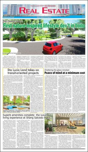 philippinestar_b-20140103_000_00_00_005.pdf