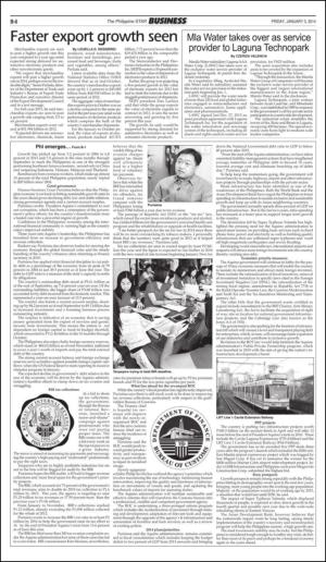 philippinestar_b-20140103_000_00_00_006.pdf